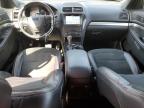 2019 Ford Explorer Xlt for Sale in Cookstown, ON - Rear End