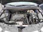 2011 CHEVROLET CRUZE LT à vendre chez Copart ON - OTTAWA