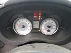 2012 Subaru Impreza Premium იყიდება Portland-ში, OR - All Over