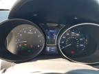 2014 Hyundai Veloster Turbo за продажба в Apopka, FL - Rear End