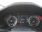 2015 Jeep Renegade Sport zu verkaufen in Columbus, OH - Front End