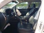 Harleyville, SC에서 판매 중인 2023 Kia Sorento S - Front End