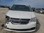2016 Dodge Grand Caravan Se იყიდება Loganville-ში, GA - Front End