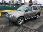2004 Nissan Xterra Xe for Sale in Denver, CO - Front End