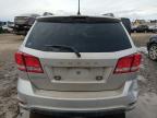 2014 Dodge Journey Sxt for Sale in Anchorage, AK - All Over