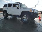 Lebanon, TN에서 판매 중인 2006 Hummer H3  - All Over