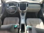 2006 Toyota Highlander Limited на продаже в Bakersfield, CA - Side