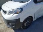 2020 PEUGEOT EXPERT PRO for sale at Copart YORK