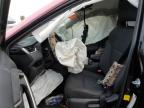 2019 Toyota Rav4 Le იყიდება Van Nuys-ში, CA - Front End