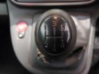 2019 RENAULT KANGOO BUS for sale at Copart CASTLEDERMOT - IRELAND