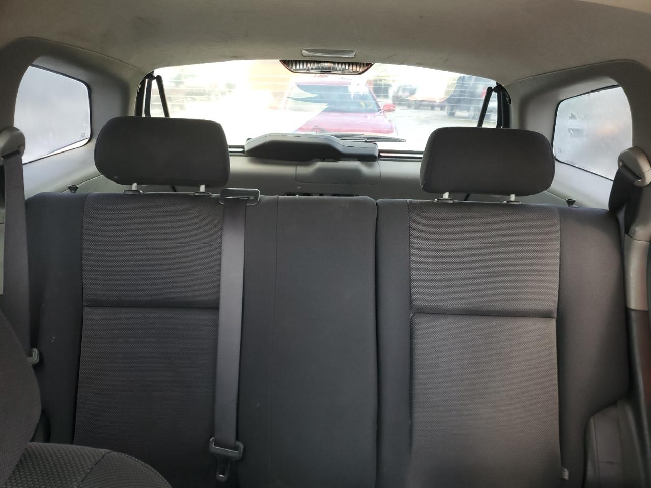 2004 Toyota Corolla Matrix Xr VIN: 2T1KR32E24C212600 Lot: 51384075
