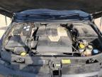 2008 Land Rover Range Rover Sport Supercharged for Sale in Elgin, IL - Vandalism