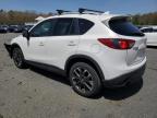 2016 Mazda Cx-5 Gt იყიდება Exeter-ში, RI - Mechanical