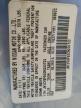 2012 Infiniti G37 Base იყიდება New Braunfels-ში, TX - All Over