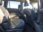 2022 Honda Pilot Touring na sprzedaż w Windsor, NJ - Rear End