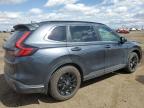 2025 HONDA CR-V SPORT for sale at Copart AB - CALGARY