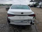 Austell, GA에서 판매 중인 2020 Lexus Es 350 - Rear End
