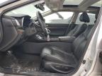 2018 Nissan Maxima 3.5S იყიდება Temple-ში, TX - Rear End