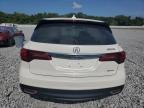 2014 Acura Mdx  للبيع في Apopka، FL - Front End