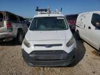 2014 Ford Transit Connect Xl for Sale in Wilmer, TX - Normal Wear