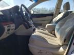 2010 Subaru Legacy 2.5I Limited en Venta en Rogersville, MO - Rear End