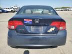2007 Honda Civic Lx for Sale in Nampa, ID - Front End