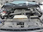 2023 Ford F150 Supercrew for Sale in Corpus Christi, TX - Side