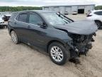 2019 Chevrolet Equinox Lt zu verkaufen in Conway, AR - Front End