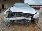 2015 Infiniti Q40  en Venta en Tanner, AL - Front End