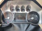 2016 Ford F250 Super Duty იყიდება Eight Mile-ში, AL - Front End