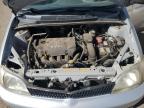 2001 Toyota Echo  na sprzedaż w Albuquerque, NM - Side