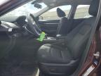 2023 Nissan Altima Sv for Sale in Reno, NV - Rear End