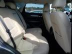 2018 Mazda Cx-5 Touring   на продаже в Exeter, RI - Front End
