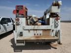 2023 Ford F550 Super Duty Xl Supercab Service Truck for Sale in Andrews, TX - Front End