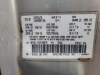 1995 Dodge Ram 1500  for Sale in China Grove, NC - Burn - Engine