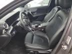 2022 Mercedes-Benz A 220 for Sale in Houston, TX - Front End