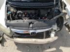 2011 Honda Civic Lx   en Venta en Jacksonville, FL - Front End