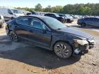 2016 Acura Ilx Premium на продаже в Florence, MS - All Over