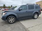 Gaston, SC에서 판매 중인 2012 Nissan Pathfinder S - Front End