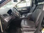 2013 Lincoln Mkx  na sprzedaż w Rogersville, MO - Front End
