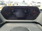 2024 Toyota Bz4X Xle იყიდება Van Nuys-ში, CA - Side