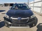 2020 Subaru Outback Touring Ldl for Sale in Sun Valley, CA - All Over