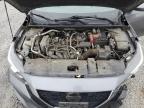 Mentone, CA에서 판매 중인 2020 Nissan Sentra Sv - Front End