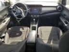2023 Nissan Kicks Sv de vânzare în Orlando, FL - Side