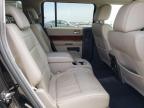 2009 Ford Flex Limited for Sale in Sacramento, CA - Rear End
