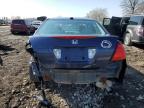 2007 Honda Accord Ex for Sale in Cicero, IN - Rear End