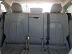 Glassboro, NJ에서 판매 중인 2022 Audi Q5 Premium Plus 45 - Front End