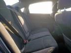2013 Nissan Altima 2.5 იყიდება Grand Prairie-ში, TX - Rear End