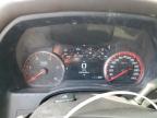 2016 Gmc Sierra K3500 Denali продається в Riverview, FL - Minor Dent/Scratches