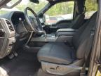 2020 Ford F150 Supercrew zu verkaufen in Knightdale, NC - Front End